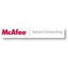 Secure Computing