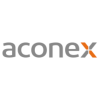 Aconex Limited