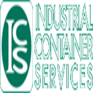 Industrial Container Services