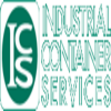 Industrial Container Services