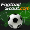 FootballScout