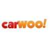 Carwoo