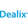 Dealix