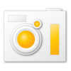 Replycam