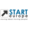 STARTeurope