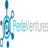 Perle Ventures