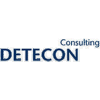 Detecon International Consulting