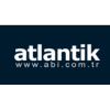Atlantik