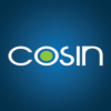 Cosin Consulting