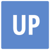 UpsellGuru