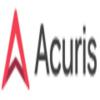 Acuris