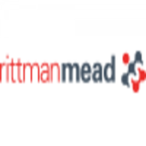 Rittman Mead