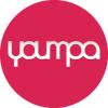Youmpa