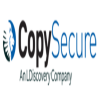 Copy Secure