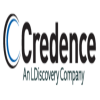 Credence Corporation