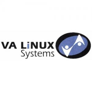 VA Linux Systems