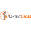 Content Circles