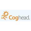 Coghead