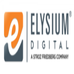Elysium Digital