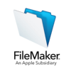 FileMaker