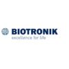 BIOTRONIK