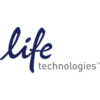 Life Technologies