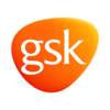 GSK (GlaxoSmithKline)