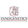 Innogenetics
