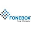 Fonebox
