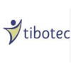 Tibotec