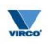 Virco