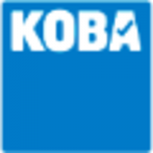 Koba International Group