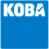 Koba International Group