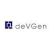 Devgen