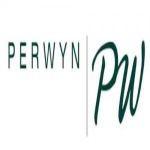Perwyn