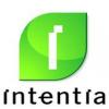 Intentia