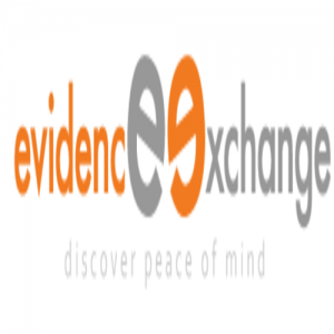 Evidence Exchange