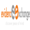 Evidence Exchange