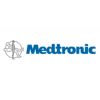 Medtronic, Europe