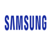 Samsung Printing Solutions