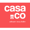 CasaCo