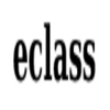 eClass