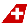 Swiss Airlines