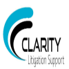 Clarity Litigation Support