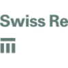 Swiss RE
