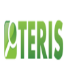 TERIS LLC