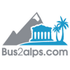 Bus2Alps Ltd