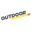 Outdoor Interlaken AG