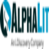 Alphalit