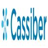 Cassiber